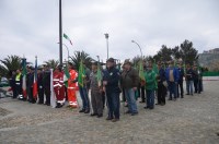 Alpini-nuova sede2016